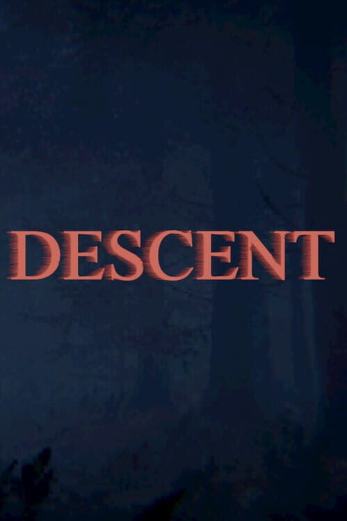Descent