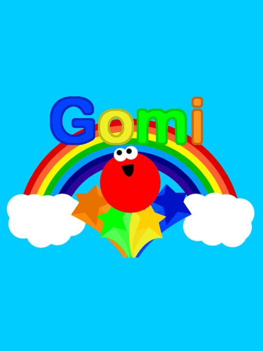 Gomi