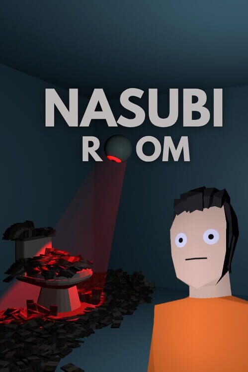 Nasubi Room