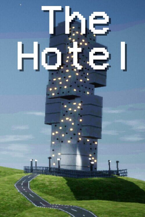 The Hotel