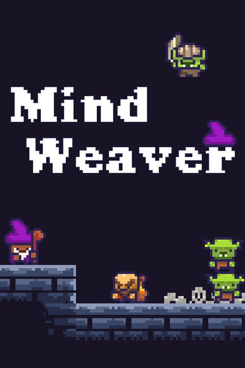 Mind Weaver
