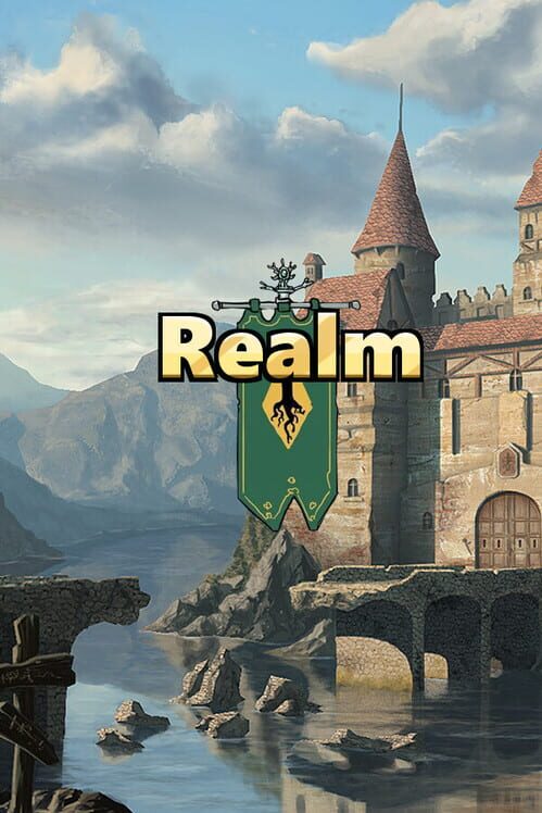 Realm