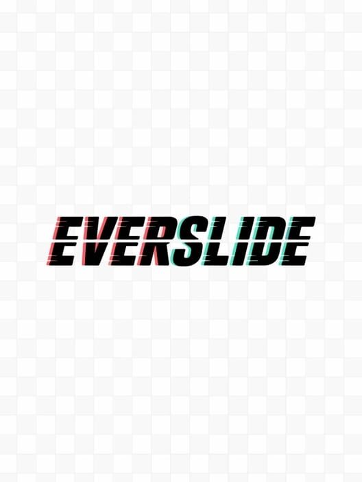 Everslide