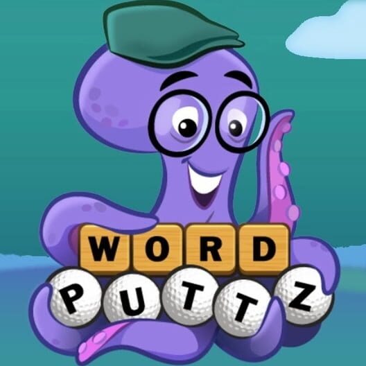 Word Puttz