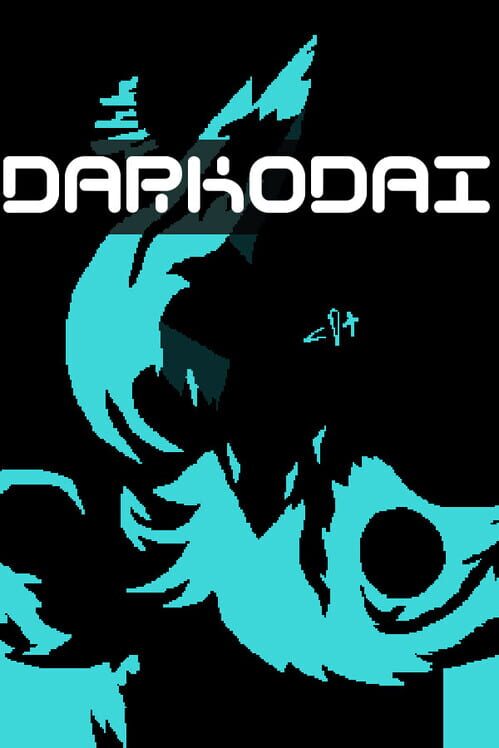 Darkodai
