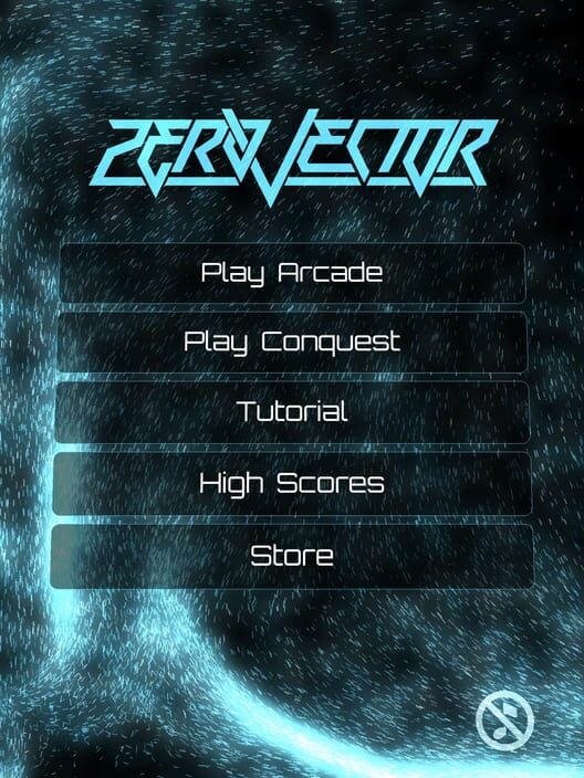 ZeroVector