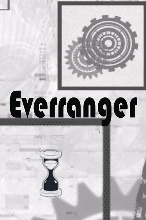 Everranger