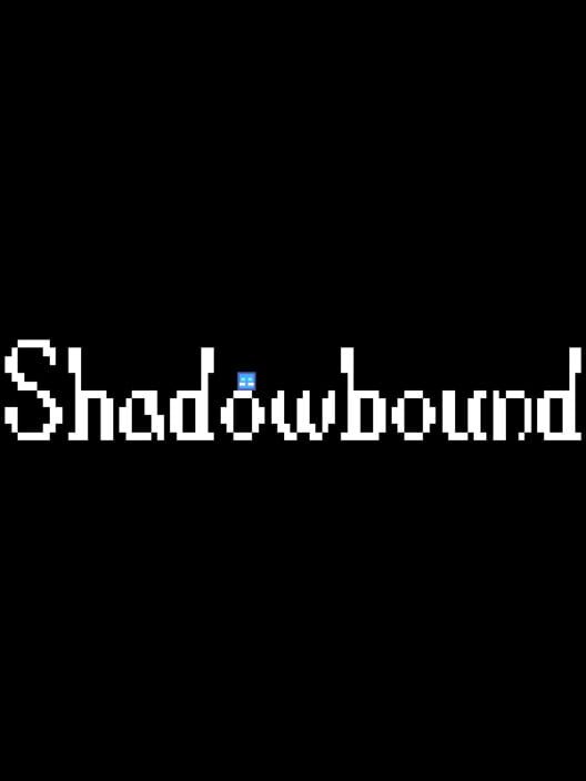 Shadowbound