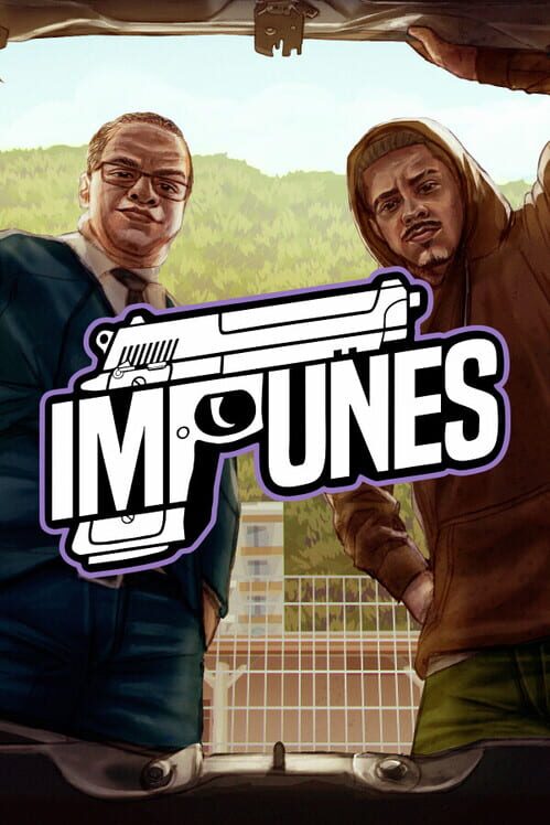 Impunes