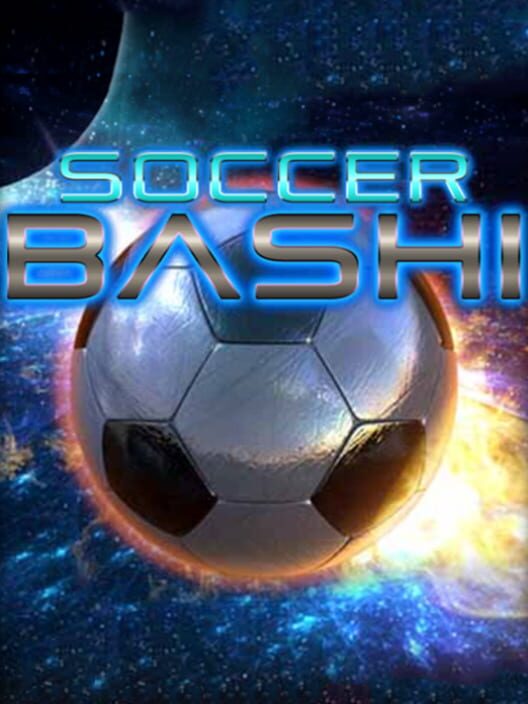 Soccer Bashi