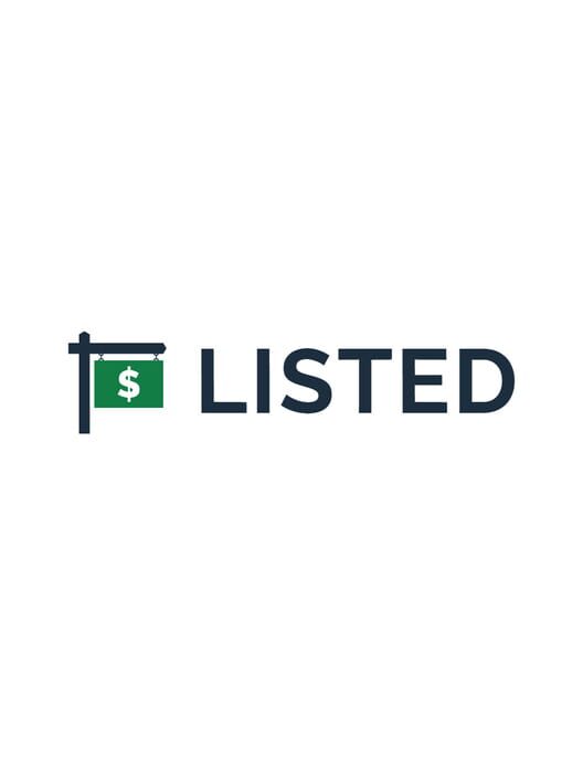 Listed