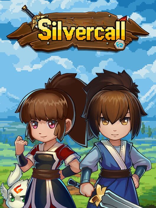 Slivercall