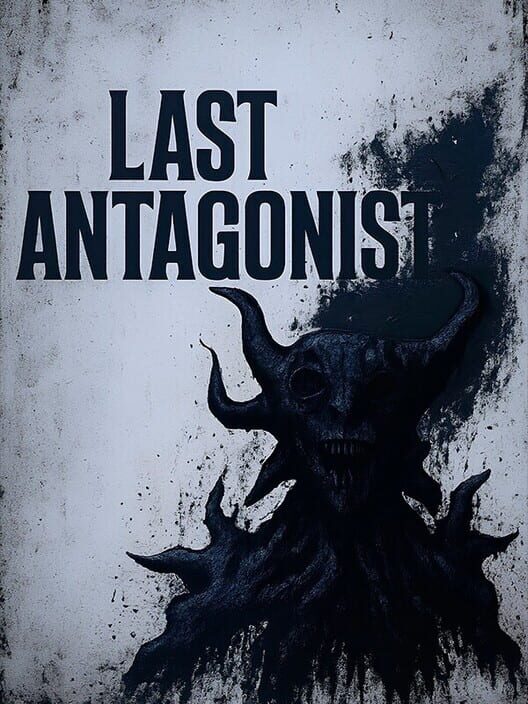 Last Antagonist