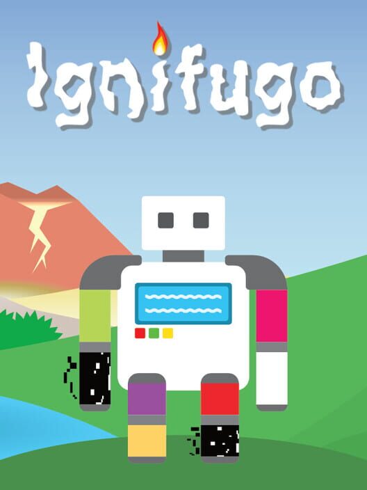 Ignifugo