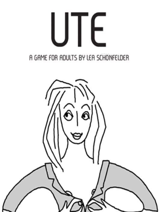 Ute