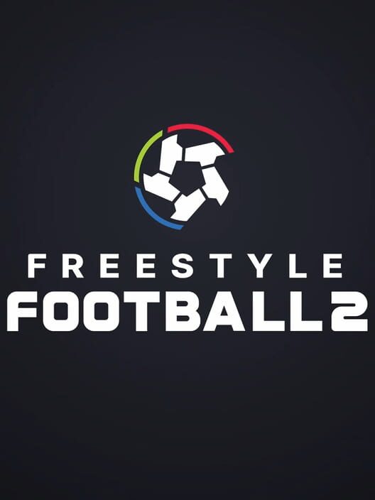 Freestyle Football 2