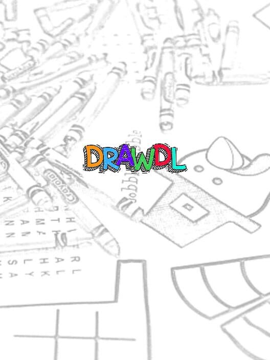 Drawdl.io