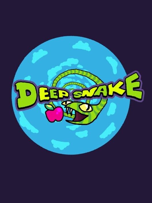 Deep Snake