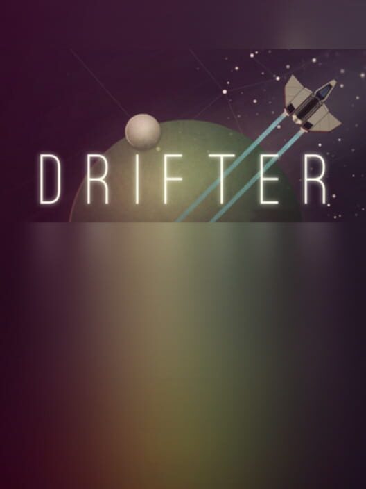 Drifter