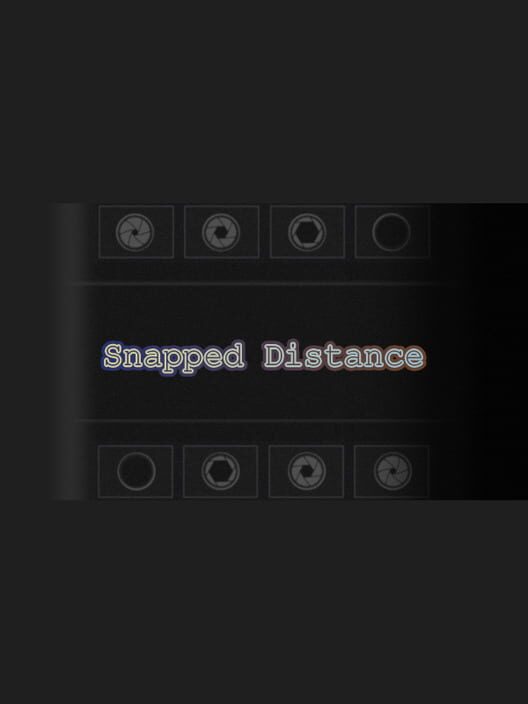 Snapped Distance