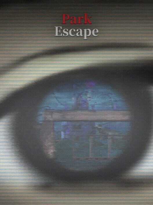 Park Escape