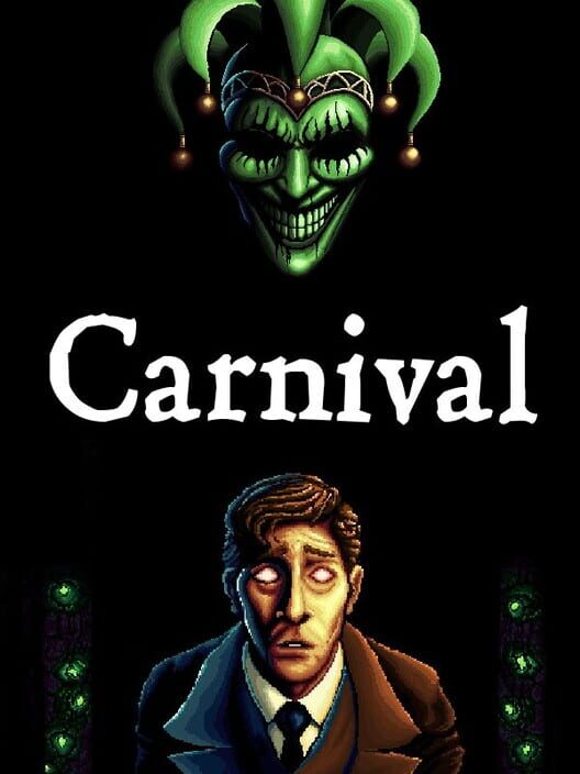 Carnival
