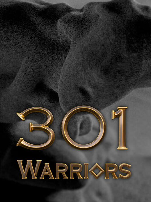301 Warriors