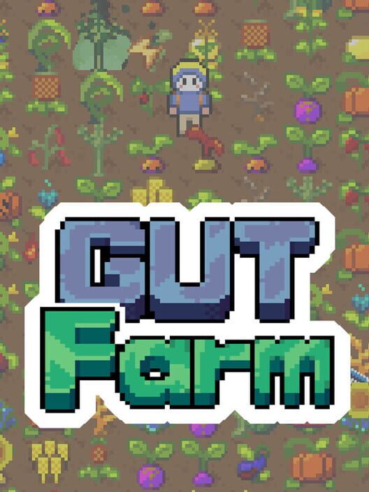 Gutfarm