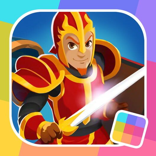 Raid Leader