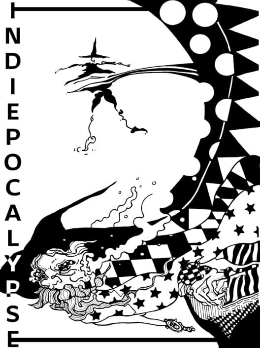 Indiepocalypse #48