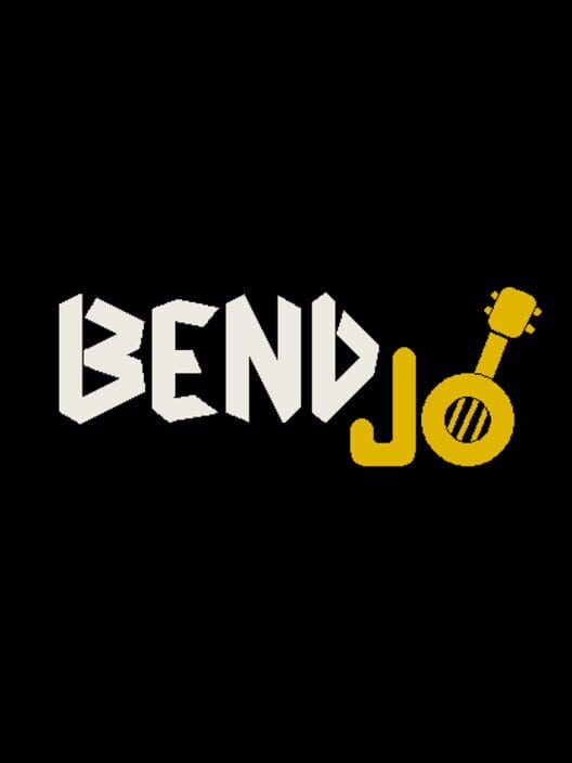 Bend-jo
