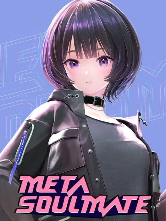 Meta Soulmate