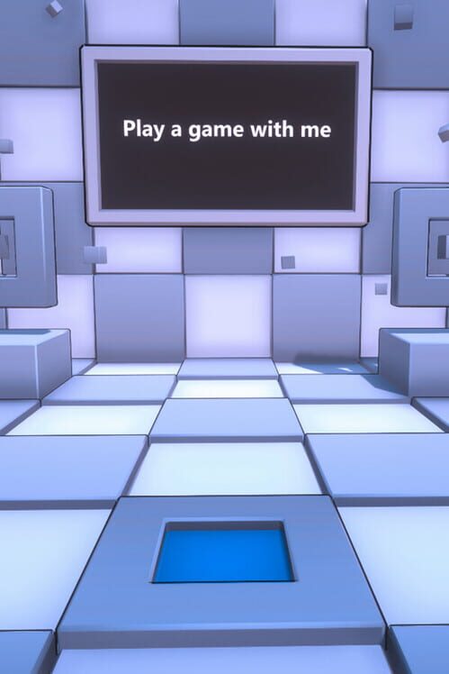 Play a Game With Me