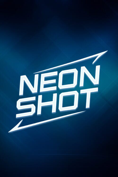 Neon Shot