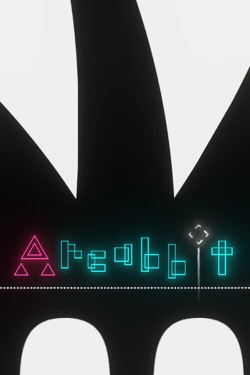 Arcabbit