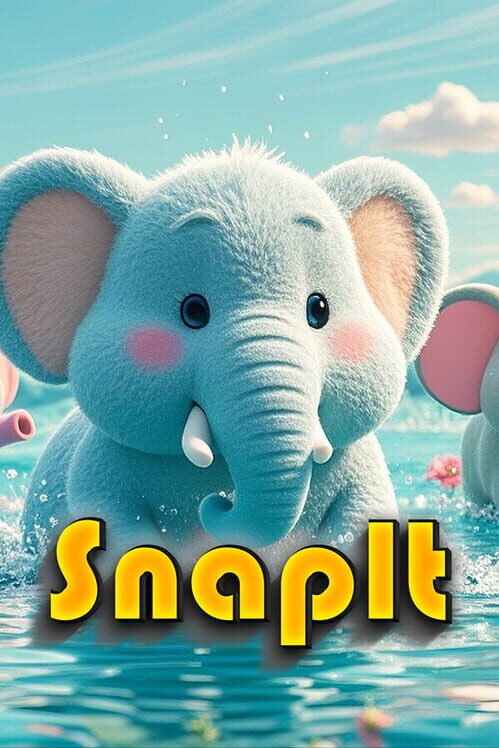 Snaplt