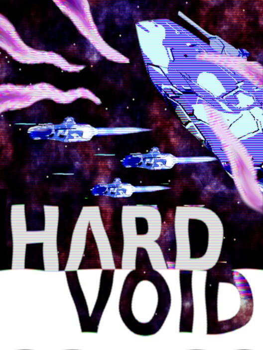 Hard Void