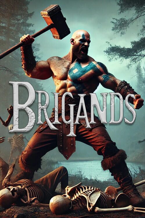 Brigands