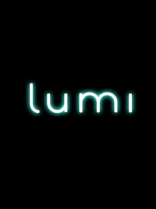 Lumi
