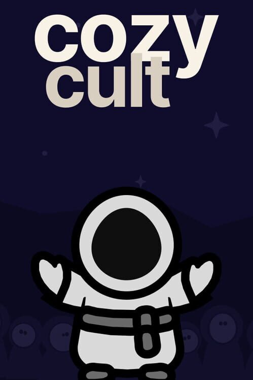 Cozycult