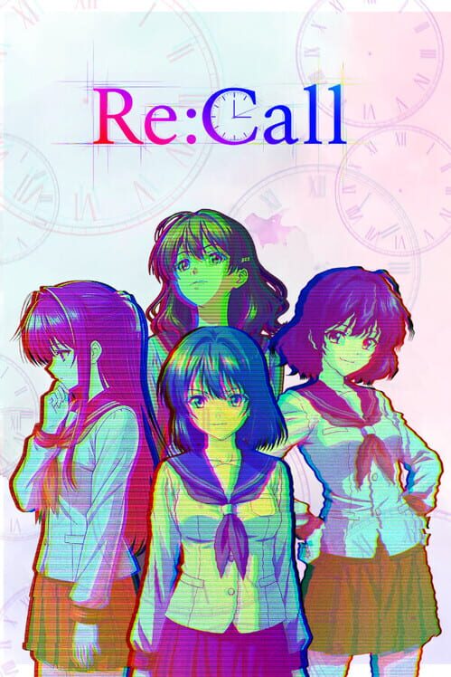Re:Call