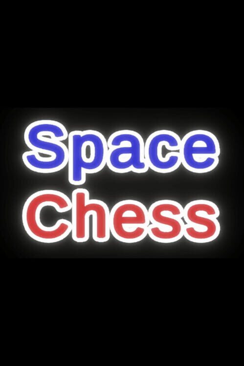 Space Chess