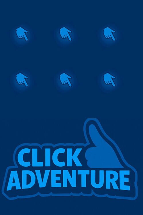 Click Adventure