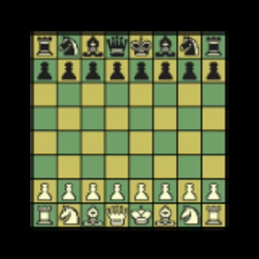 Chess