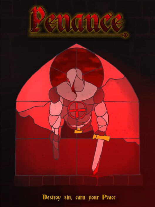 Penance
