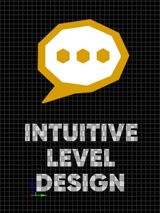 Intuitive Level Design