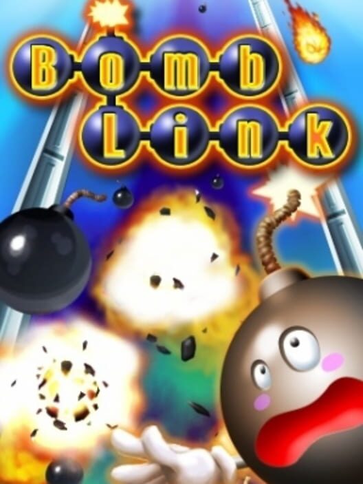 BombLink