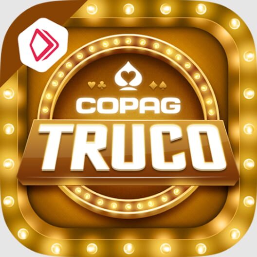Truco