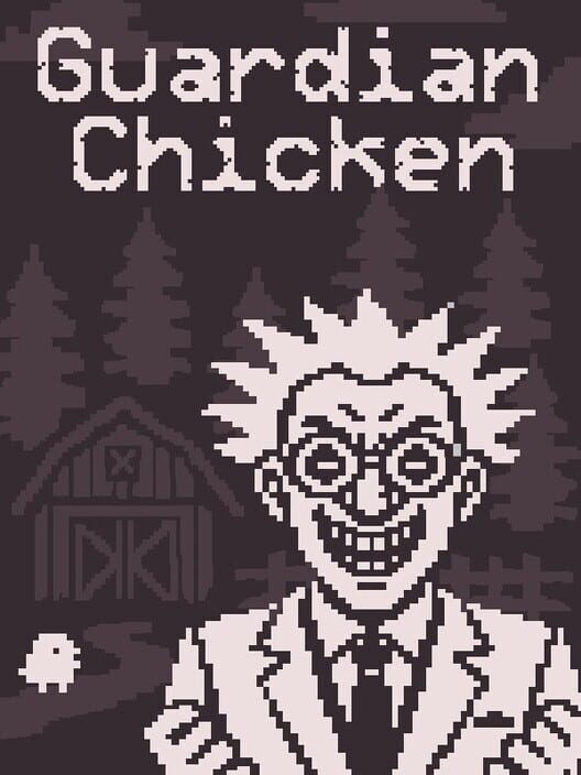 Guardian Chicken
