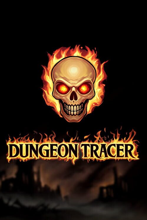 Dungeon Tracer